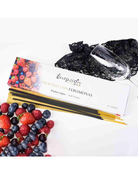 PACK OF 25 PHEROMONE...