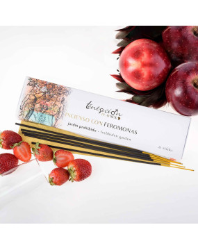 PACK OF 25 PHEROMONE...