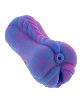 Unicorn Pussy Masturbator