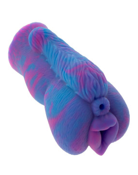 Wildfox Pussy Masturbator