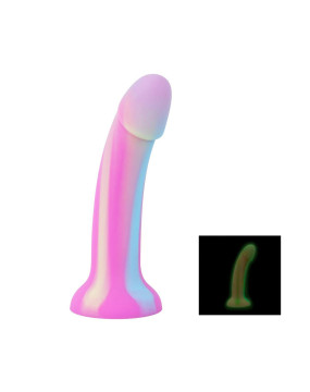 Easytoys Dildo Collection -...
