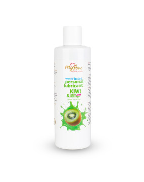 MyLove Aroma Series...