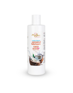 MyLove Aroma Series...