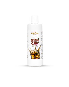 MyLove Aroma Series...