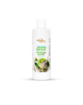 MyLove Aroma Series...