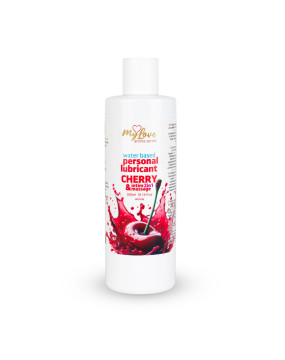 MyLove Aroma Series...