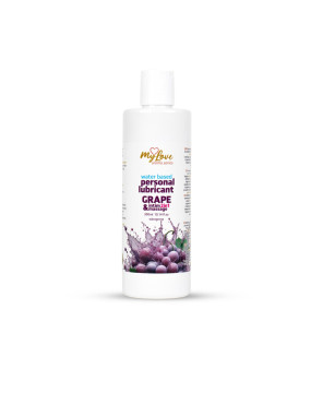 MyLove Aroma Series...