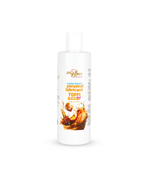 MyLove Aroma Series...