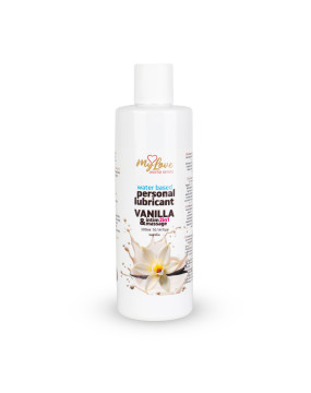 MyLove Aroma Series...