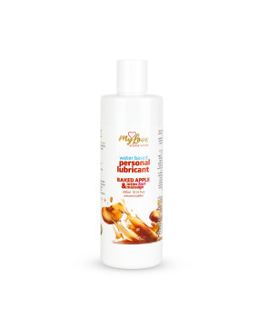 MyLove Aroma Series...
