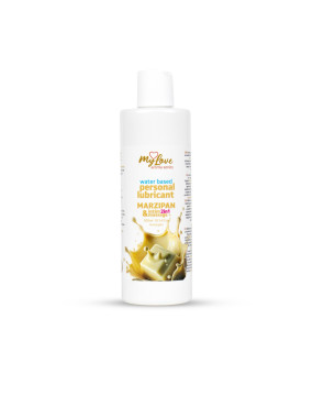 MyLove Aroma Series...