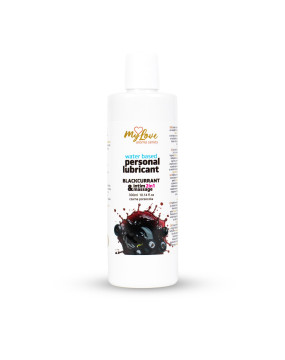 MyLove Aroma Series...