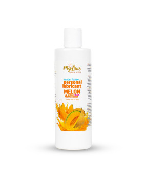 MyLove Aroma Series...