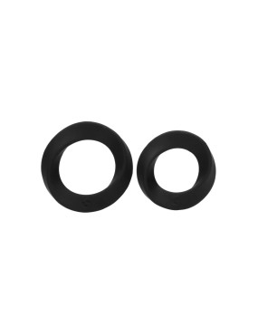Endless Cockring - Large &...