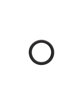 Round Cockring - Medium