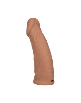 Vibrating Extension 7 Inch...