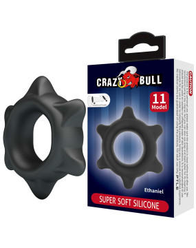 Crazy Bull Ethaniel - Cock...