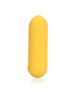 Smooth Bullet Vibrator -...