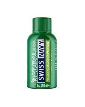 Natural - Premium All...