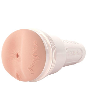 Fleshlight Girls - Bonnie...