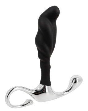P-Spot Stimulator Medium