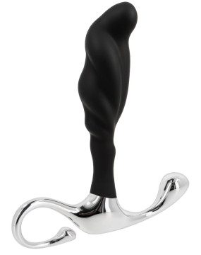 P-Spot Stimulator Large