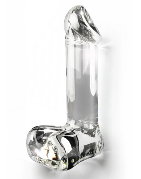 Crystal Cock