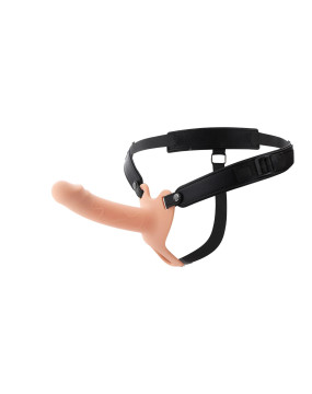 Hollow Penis Strapon...