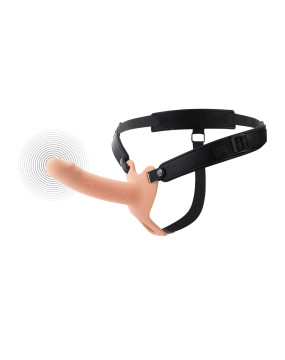 Hollow Penis Strapon...