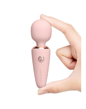 Le Wand Mini Micro Wand