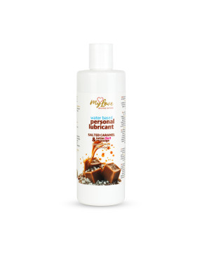 MyLove Aroma Series...