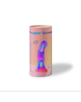 DILDO LED - SUGAR BOMB
