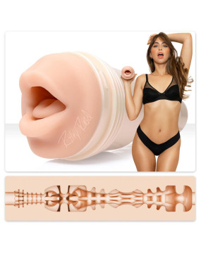 Fleshlight - Girl Riley...