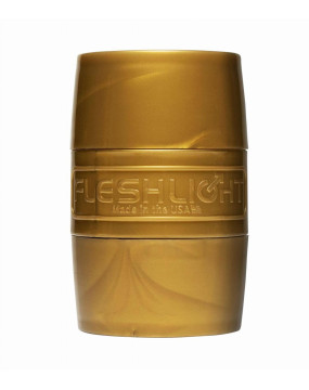 Fleshlight - Quickshot...