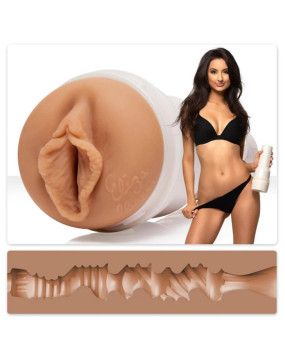 Fleshlight Girls - Eliza...