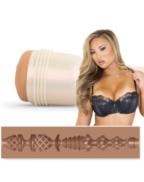Fleshlight Girls - Kazumi...