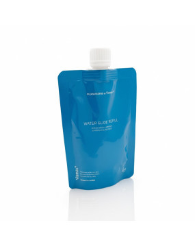 Water Glide 70ml Refill