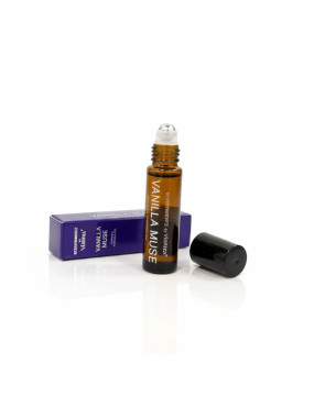 Vanilla Muse Unisex Perfume...