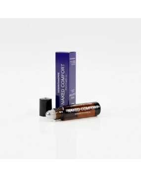 NKD Comfort Unisex Perfume...