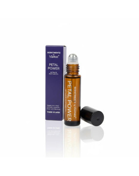 Petal Power Unisex Perfume...