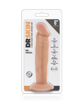 DR. SKIN DR SMALL 6INCH...