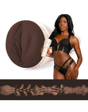Fleshlight - Fleshlight...