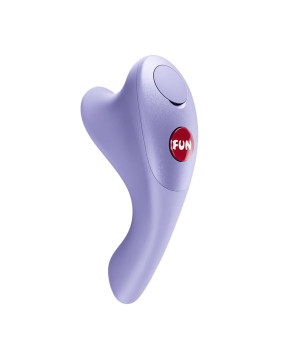 Be·One - Purple