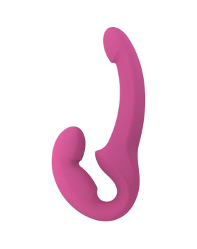 Fun Factory - Share Lite pink