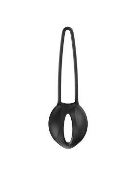 Smartball Uno - Black