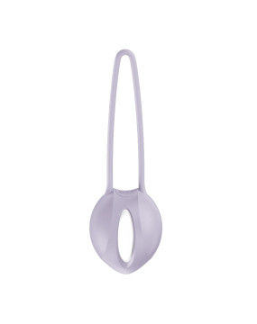 Smartball Uno - Lavender