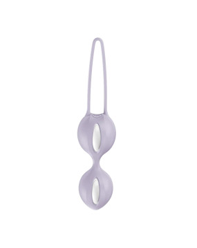 Smartballs Duo - Lavender