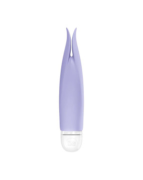 Volita - Violet