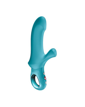 Bi Stronic Curve -...