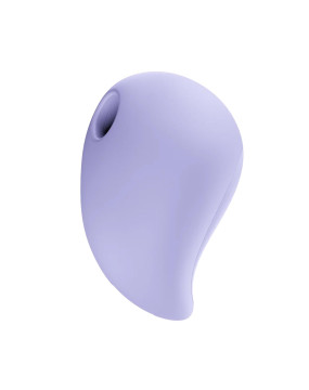 Essence - Purple